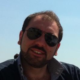 Biagio Falco