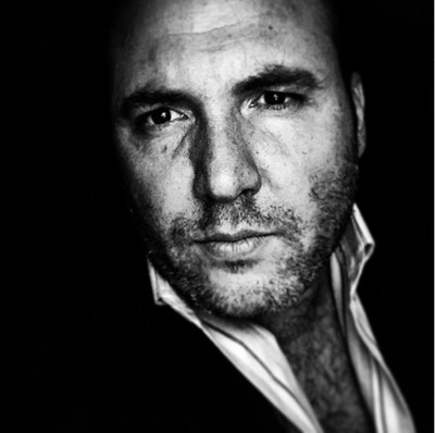 Pasquale Falco